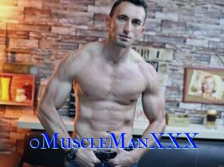 0MuscleManXXX