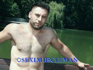 0seximuscleman