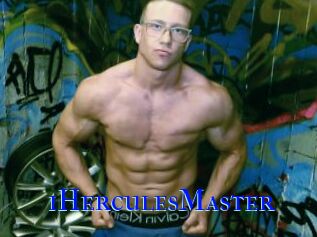 1HerculesMaster