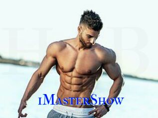 1MasterShow