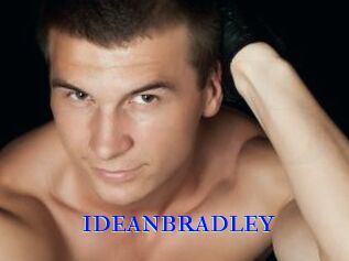 1deanbradley