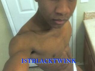 1stblacktwink