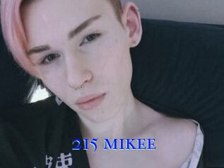 215_mikee