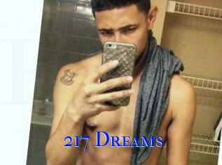 217_Dreams