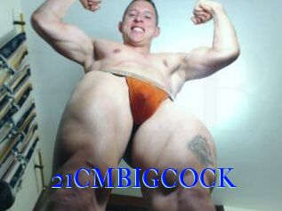 21CMBIGCOCK