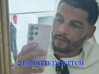 21spiritedswitch