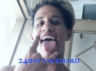 24boy_cockhard