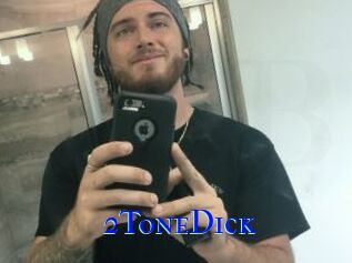 2ToneDick