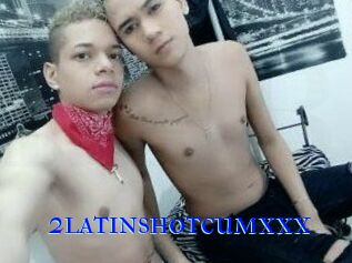 2_latins_hot_cum_xxx