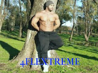 4FLEXTREME