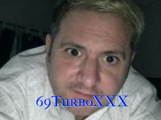 69TurboXXX