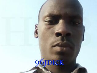 96jdick