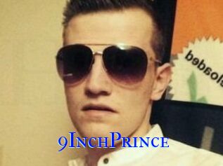 9InchPrince