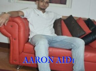 AARON_AID1