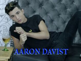 AARON_DAVIST