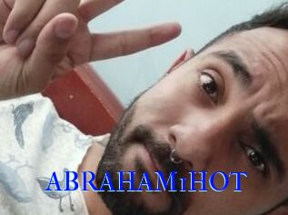 ABRAHAM1HOT