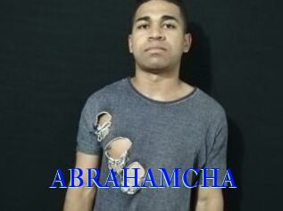 ABRAHAMCHA