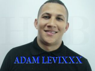 ADAM_LEVIXXX