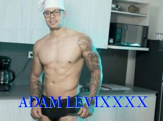 ADAM_LEVIXXXX