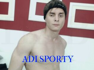 ADI_SPORTY