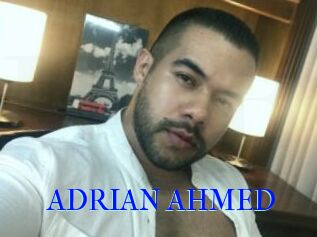 ADRIAN_AHMED