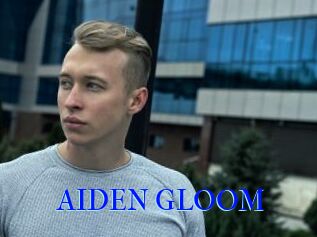 AIDEN_GLOOM