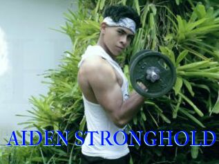 AIDEN_STRONGHOLD