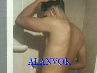 ALAN_VOK