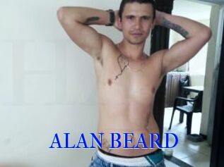 ALAN_BEARD