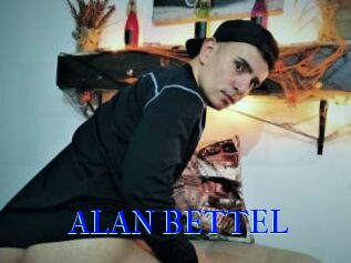 ALAN_BETTEL