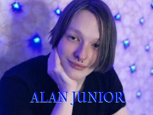 ALAN_JUNIOR