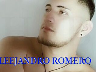 ALEEJANDRO_ROMERO