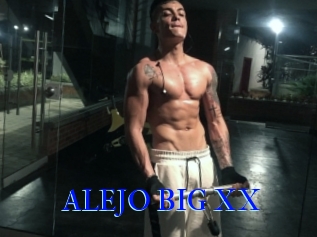 ALEJO_BIG_XX