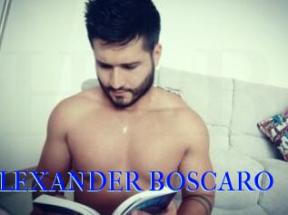 ALEXANDER_BOSCARO