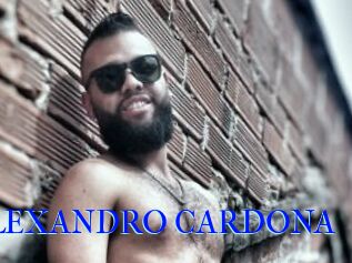 ALEXANDRO_CARDONA