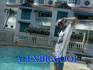 ALEXBIGCOOL