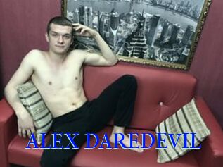 ALEX_DAREDEVIL