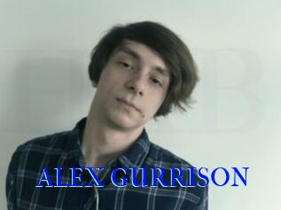 ALEX_GURRISON