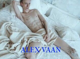 ALEX_VAAN