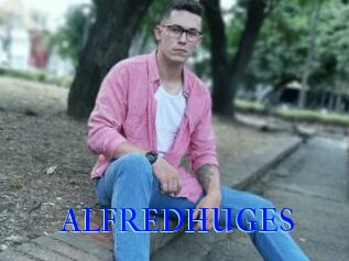 ALFREDHUGES