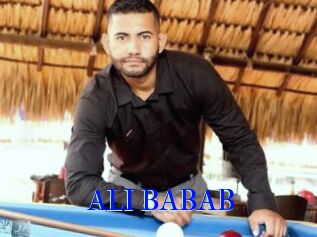 ALI_BABAB