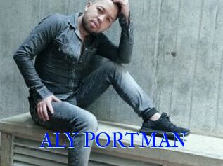 ALY_PORTMAN