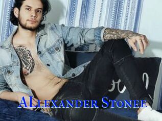 ALlexander_Stonee