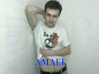 AMAEL