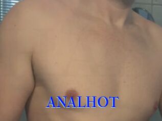 ANALHOT