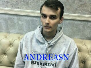 ANDREAS_N