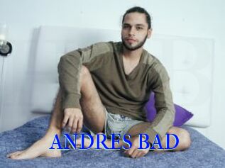 ANDRES_BAD