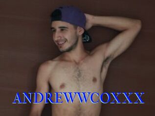 ANDREWWCOXXX