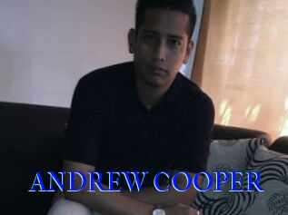 ANDREW_COOPER