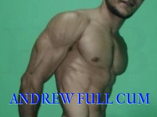 ANDREW_FULL_CUM